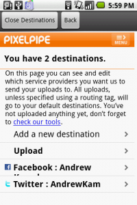 appalert_pixelpipe1