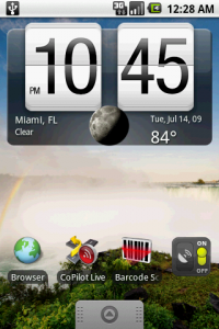 appalert_weatherwidget