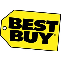 Rumor: Sprint HTC Hero dropping to $99 at Best Buy