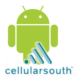 Cellular South unveil HTC Hero upgrade plans, 2.1 is is coming in 2010