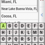 copilot_destinations_entry copilot_destinations_entry