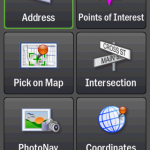 copilot_destinations_options copilot_destinations_options