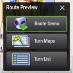 copilot_mapmodes_demo copilot_mapmodes_demo