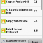 copilot_poi_restaurant01 copilot_poi_restaurant01