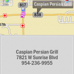 copilot_poi_restaurant01details copilot_poi_restaurant01details