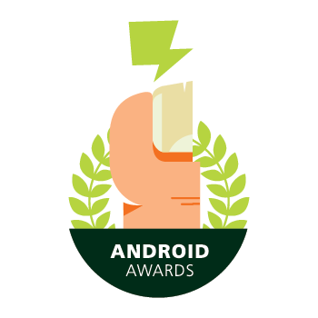 Android Network Awards voting begins August 10