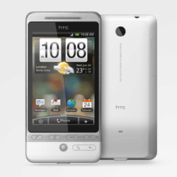 T-Mobile confirms that they will not be launching the HTC Hero