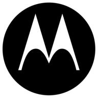 Motorola announces more Android developer resources