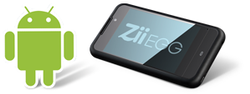 Creative Zii EGG gets the hands-on treatment