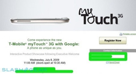 t-mobilec2ae-mytouche284a2-3g-with-google-media-event-summary-powered-by-regonline-r3media-479x261