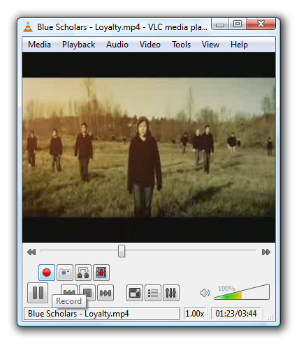 Enhance video experience with Android and VLC Media Player