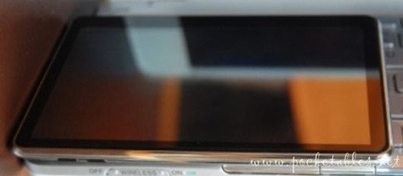 6a00d83451c9ec69e20120a4fd0e92970b-800wi