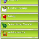 bettercut