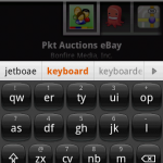 bkboard