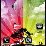 dxtopdock
