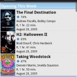 flixster