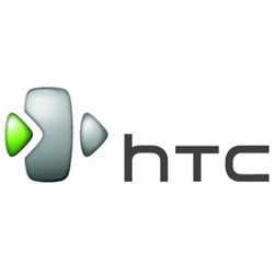 Hey, HTC, Palm is yours for the taking!