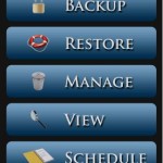 mybackup