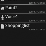 noteeverything_list