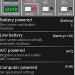 powermanager1