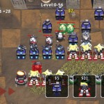 robodefense