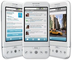 Twidroid preparing to release Twidroid Pro with support for multiple accounts and more