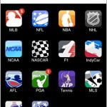 sportstap