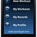 sportypal1