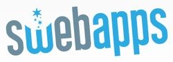 Swebapps: An app development tool for the non-developer