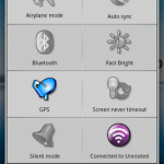 togglesettings