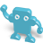 twidroid