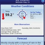 weatherbug