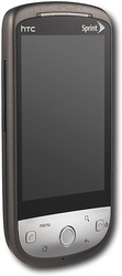 Unlocked Sprint HTC Hero will be available with Best Buy