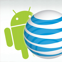 Rumor: Nexus One to also come unlocked with support for AT&T 3G