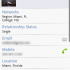 facebook01