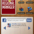 facebook02