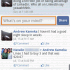 facebook03