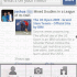 facebook04
