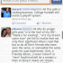 facebook05