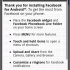 facebook06