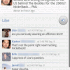 facebook07