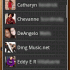 facebook08