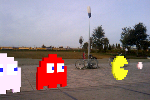 Layar Android app will support 3D viewing in November