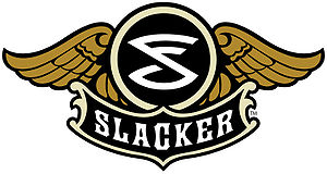 Slacker Radio will offer an Android app in the U.S.