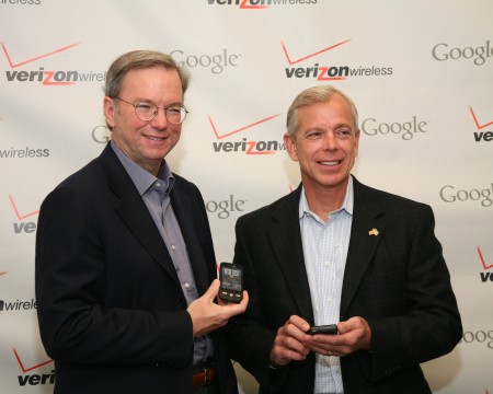 GoogleH4Web