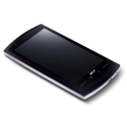Acer officially unveils the Android-powered Snapdragon-based Liquid A1 smartphone