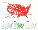 androinica_dot_com_3gverizon