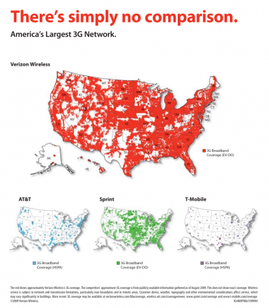 androinica_dot_com_3gverizon