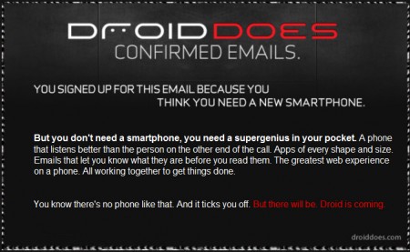 androinica_droiddoes androinica_droiddoes