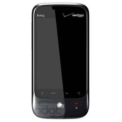 Leaked docs confirm HTC Droid Eris to launch at $99